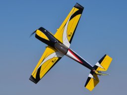 Flugtag 2022